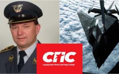 A kevevári ezredes ismét szerepel a szocialisták listáján