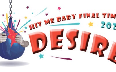 Elmarad a Desiré fesztiválra meghirdetett Woyzeck című előadás