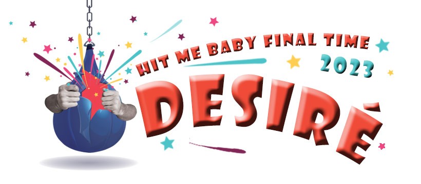 Elmarad a Desiré fesztiválra meghirdetett Woyzeck című előadás