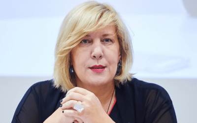 A szuverenitásvédelmi törvénycsomag fegyver lehet bárki ellen, mondja az európai emberi jogi biztos