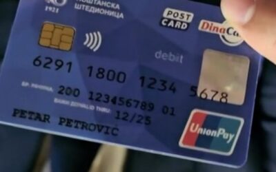 Mali: Három óra alatt 12 ezren igényelték az egyetemistakártyát