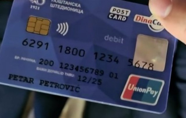 Itt a link, amelyen jelentkezni lehet az egyetemistakártyára