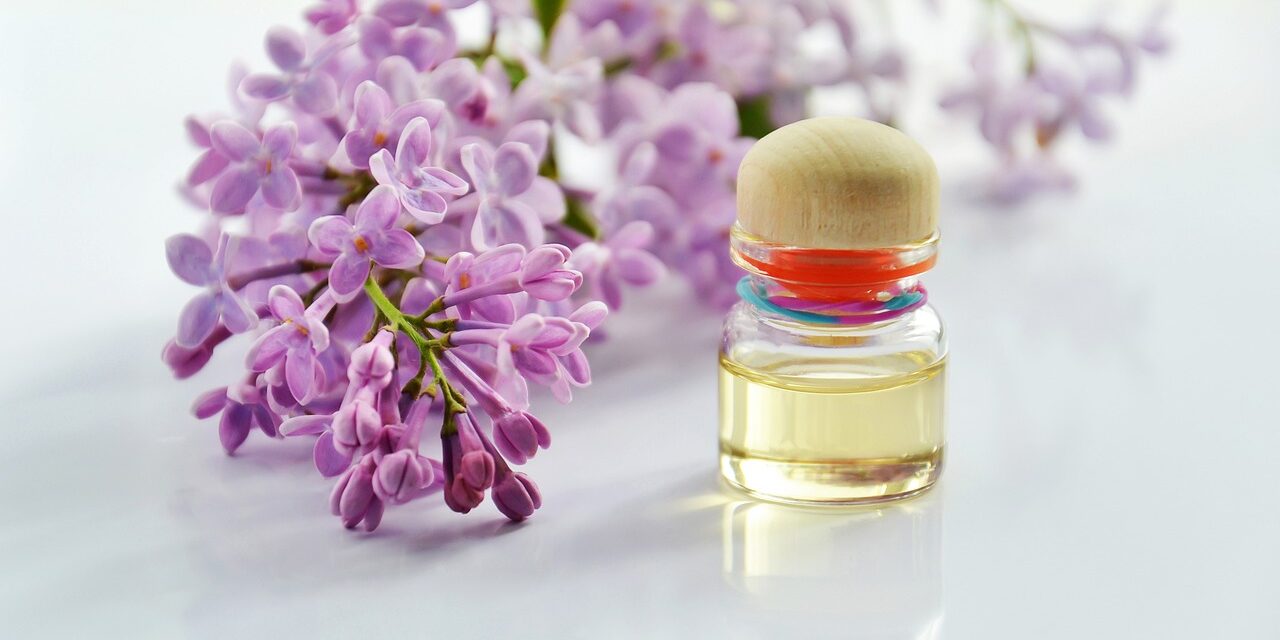 Orgonavirág földje – Nemzeti parfüme lesz Szerbiának