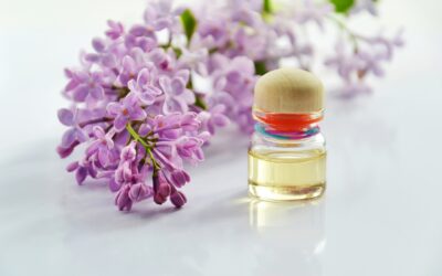 Orgonavirág földje – Nemzeti parfüme lesz Szerbiának