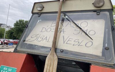 Általános sztrájkra nincs lehetőség