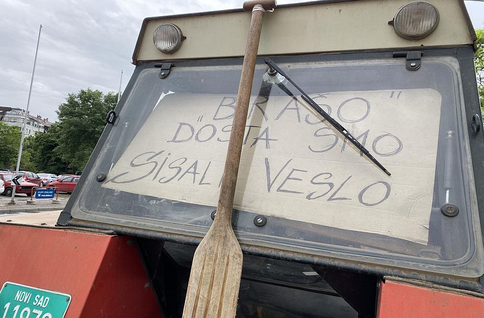 Általános sztrájkra nincs lehetőség