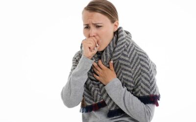 Egyre több a megfázás okozta tüdőgyulladás