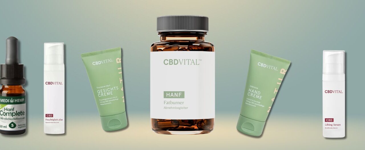 Te mit tudsz a kenderről?