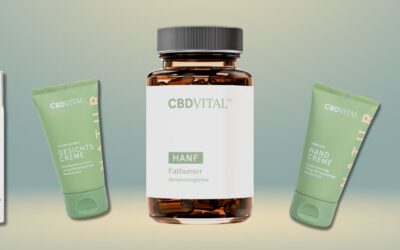 Te mit tudsz a kenderről?