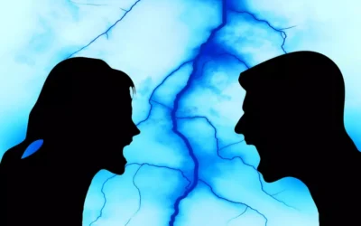 Vigyázzanak, mit beszélnek!