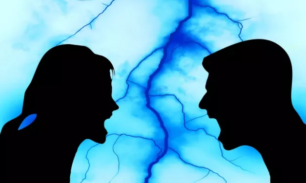 Több mint száz alkalommal fordult elő gyűlöletbeszéd a médiában másfél év alatt