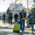 Két magyar-szerb határátkelő is huszonnégy órán tart nyitva május elsejétől