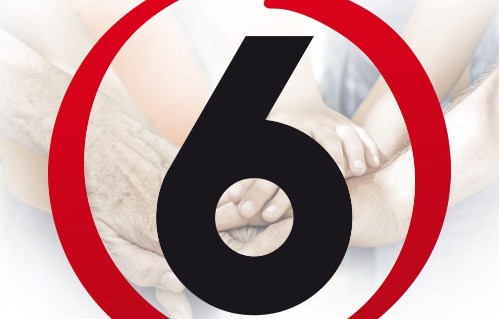 Hatos – ezzel a számmal indul a VMSZ a választásokon