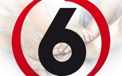 Hatos – ezzel a számmal indul a VMSZ a választásokon