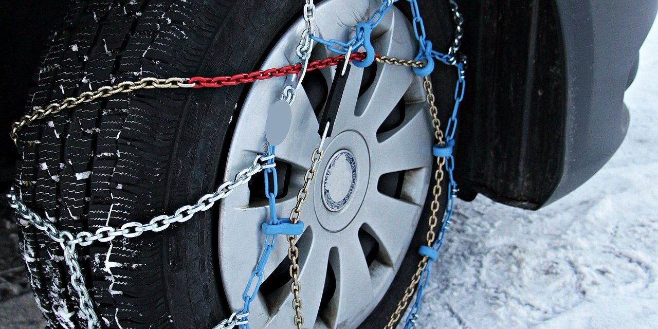 Drobnjak: A nyári abroncsok és a gyorshajtás okozzák a baleseteket