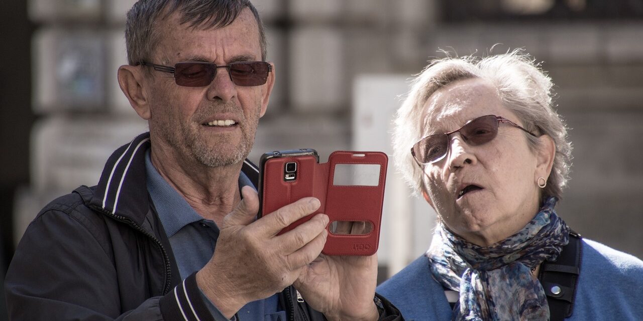 Mennyivel növeked(het)nek a nyugdíjak a következő években?