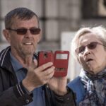 Nagy intézkedéscsomag a nyugdíjasoknak