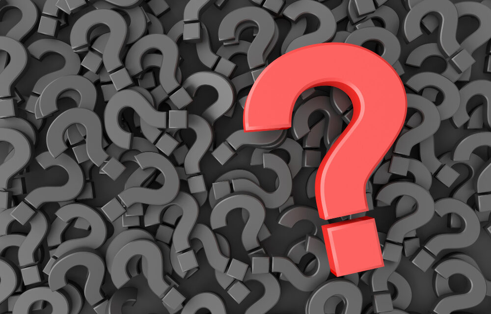 Mi ne lennénk eléggé magyarok?