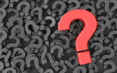 Mi ne lennénk eléggé magyarok?