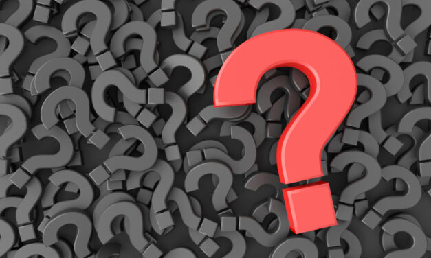 Mi ne lennénk eléggé magyarok?