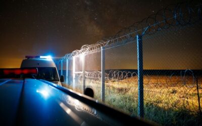 Alig két tucat határsértőt fogtak el tegnap