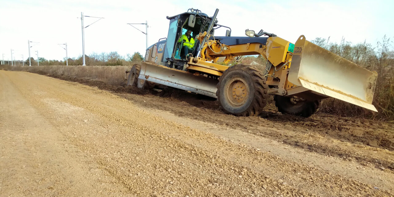 A polgármester közbenjárására kijáratot kapnak a város felé a szabadkai Koszovó utca lakosai