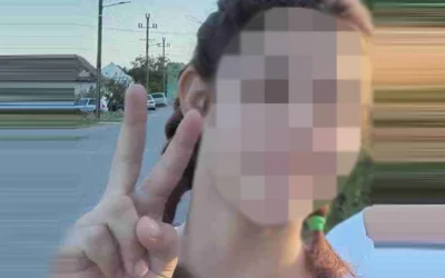 Épségben előkerült a csütörtökön eltűnt begaszentgyörgyi lány