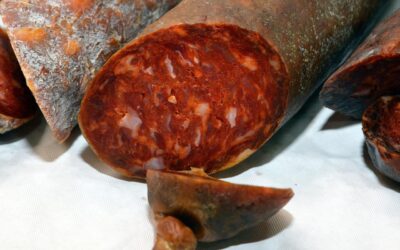 Szalmonella miatt vonnak vissza egy kulent a horvátországi boltok polcairól