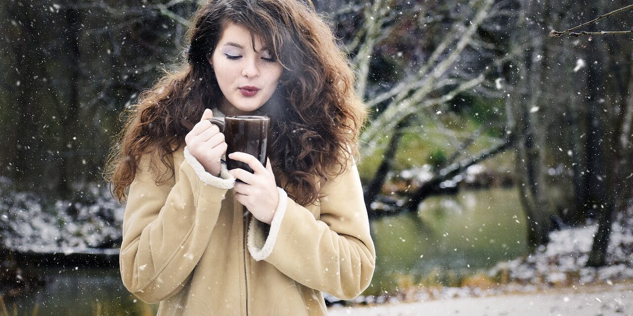 Már ma este havazhat