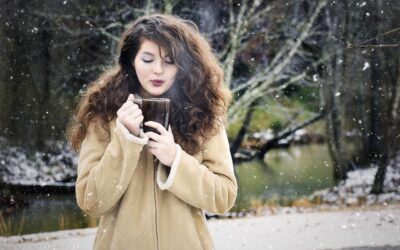 Itt a hosszú távú időjárás-előrejelzés december végéig