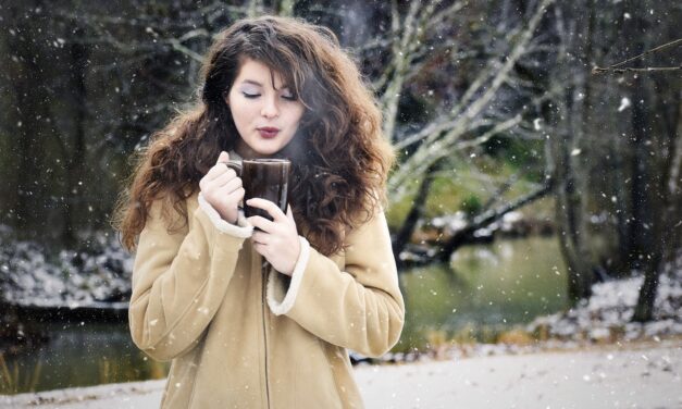 Már ma este havazhat