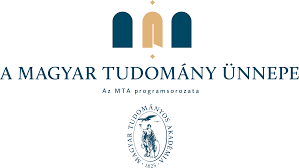 Neumann emlékkonferencia Szabadkán a Magyar Tudomány Ünnepe jegyében