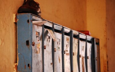 Hogyan fizessük ki a számlákat, ha azokat nem hozza ki a postás?