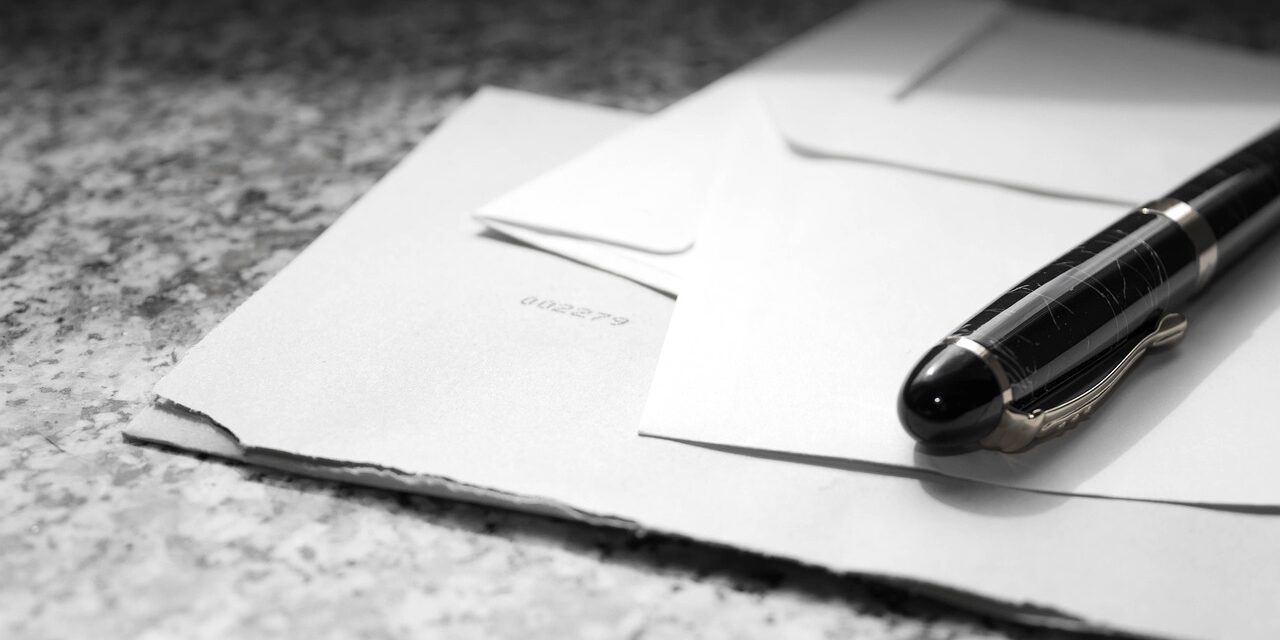 Nem kapott választási értesítőt?