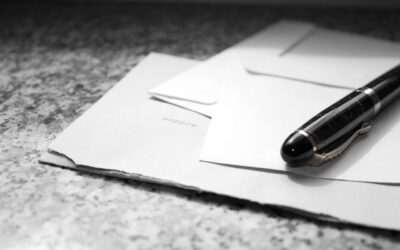 Válasz az elnök szívhez szóló levelére Balla Lajos levele Aleksandar Vučićnak