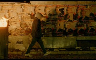 Szülők, gyerekek, politikai szakadékok A Lost Country című szerb film az 1996-os tüntetések idejébe visz bennünket vissza, de játszódhatna 2023-ban is