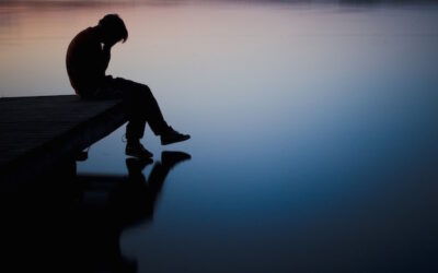 WHO: Járványként terjed a magány