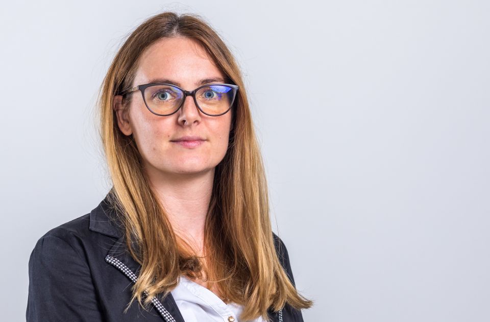 Liga: A hatalom úgy viselkedik, mintha Vajdaságban nem is élnének emberek