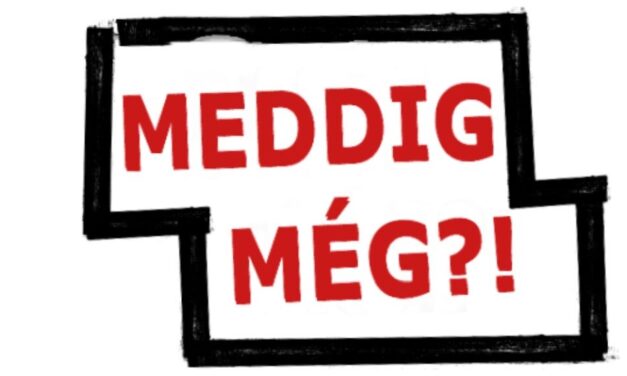 Hogyan ronthatunk még tovább a helyzeten?