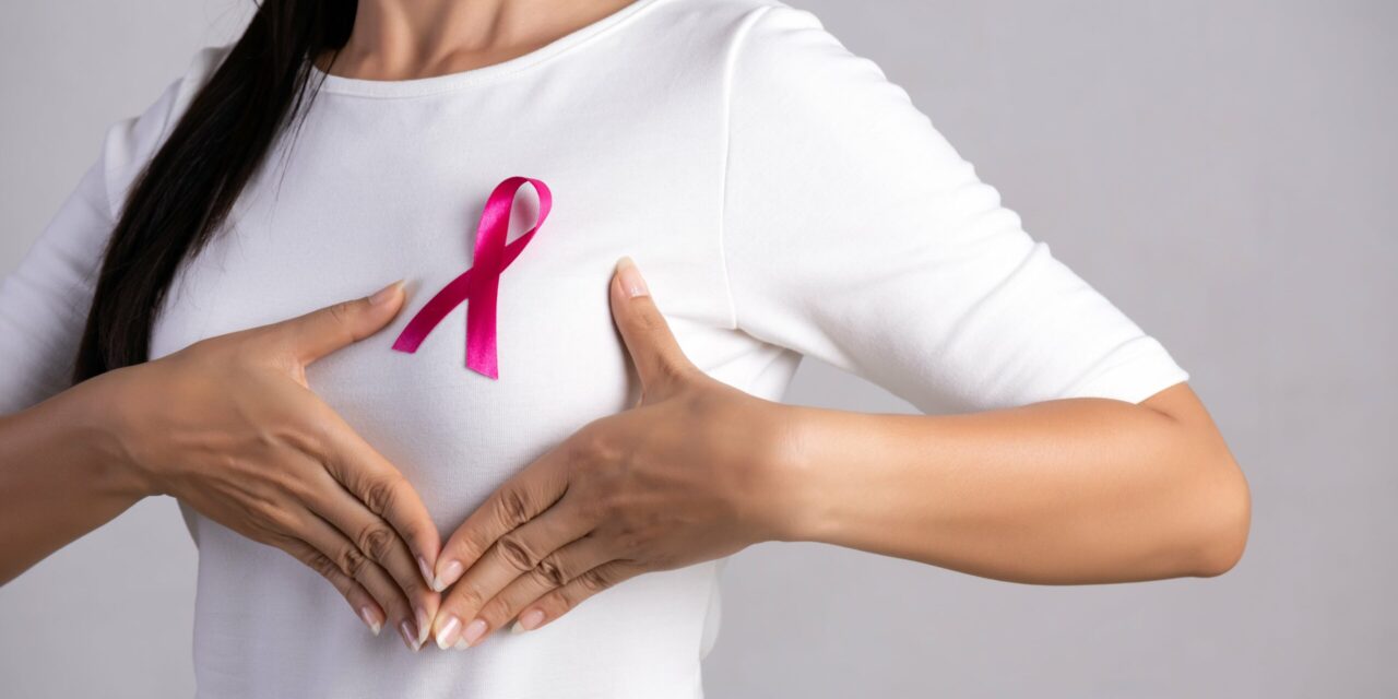 Engedélyezték a gyógyszert, amivel megelőzhető a mellrák