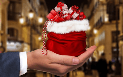 Ismét lesz jótékonysági vajdasági Mikulás-est Budapesten