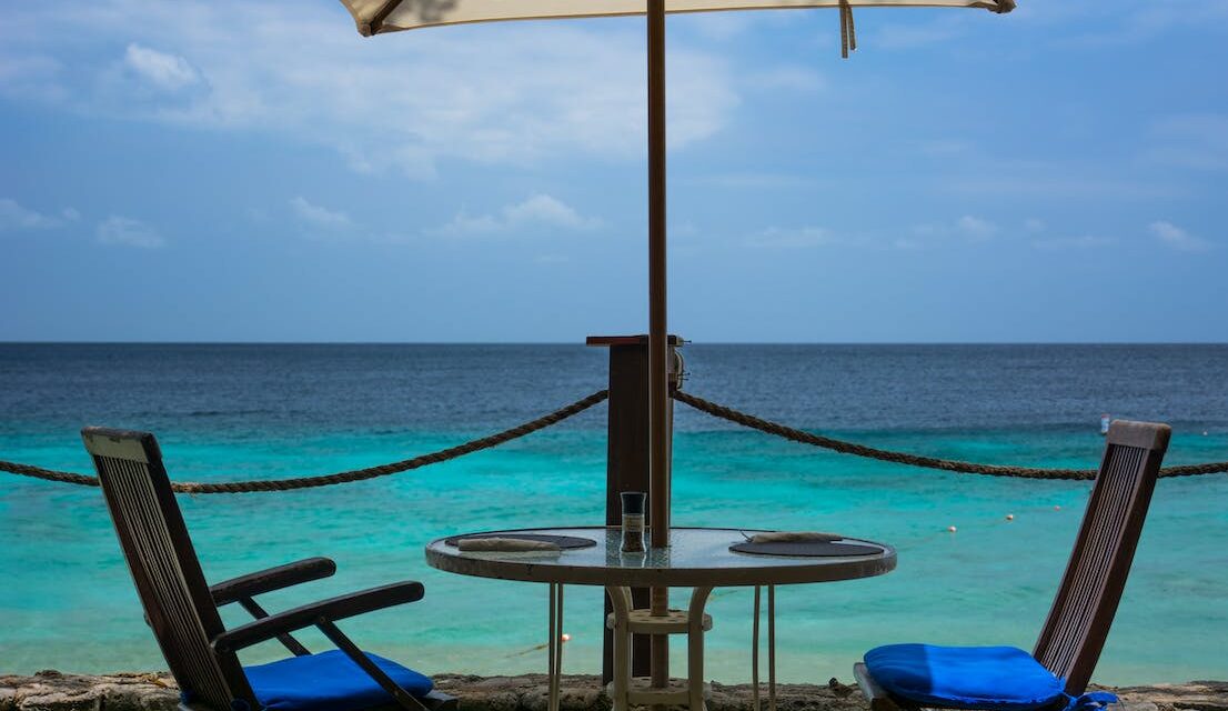 Milyen a strapabíró, tartós napvitorla?