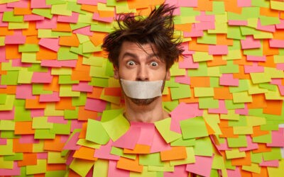 És akkor érted is eljöttek…