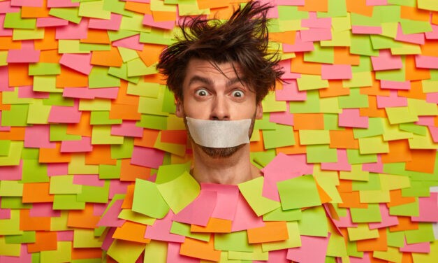 És akkor érted is eljöttek…