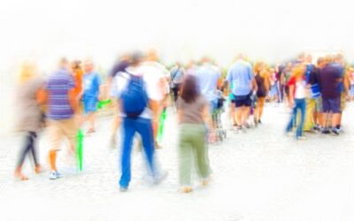 Rokon Ilonkától a mellényes kutyákon át a két és félmillió ismeretlen nemzetiségűig