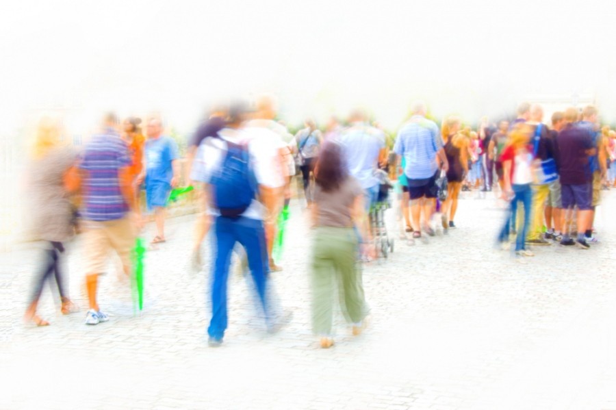 Harminc év múlva már alig ötmillió lehet az ország lakossága