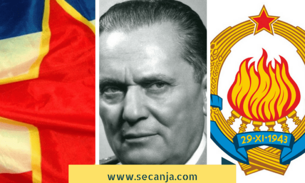 Így ünnepeltük régen november 29-ét