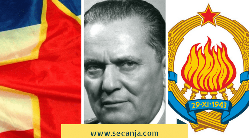 Így ünnepeltük régen november 29-ét