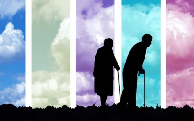 Nyugdíjba vonuláskor mely feltételek változnak? Családi Kör (2023. november 30.) lapszemle