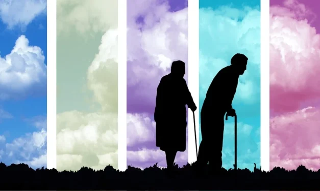 Tíz év alatt 80 ezerrel csökkent a nyugdíjasok száma